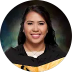 Image of Glenda Burbano