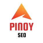 Best Nail Technician in Butuan City 2025 Logo of PinoySEO