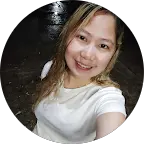 Image of Sharrah Islao