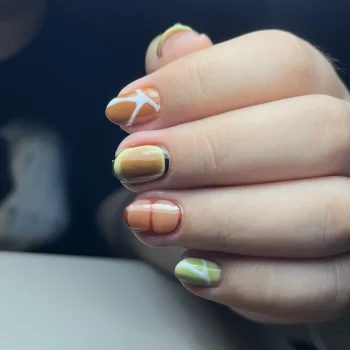 Builder Gel by V Nails