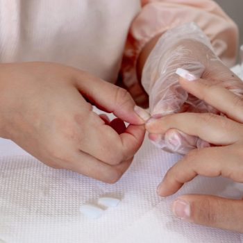 Professional After Care